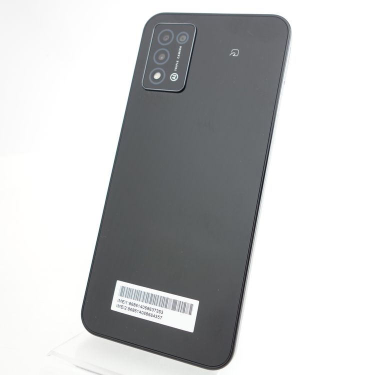 ��SIM�ե꡼��Libero 5G III A202ZT �֥�å� �������¡� Y!mobile��