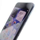 ��SIM�ե꡼��iPhoneSE3 64GB �ߥåɥʥ��� ����99�� �������¡�