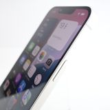 ��SIM�ե꡼��iPhone13 256GB �������饤�� ����84�� �������¡�