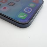 ��SIM�ե꡼��iPhone15 Pro 128GB �֥롼�����˥��� ����86�� �������¡�
