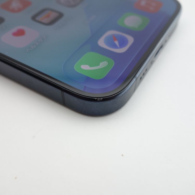 ��SIM�ե꡼��iPhone15 Pro 128GB �֥롼�����˥��� ����86�� �������¡�