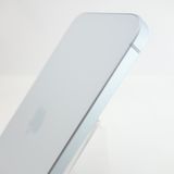 ��SIM�ե꡼��iPhone15 128GB �֥롼 ����85% Apple���ȥ���