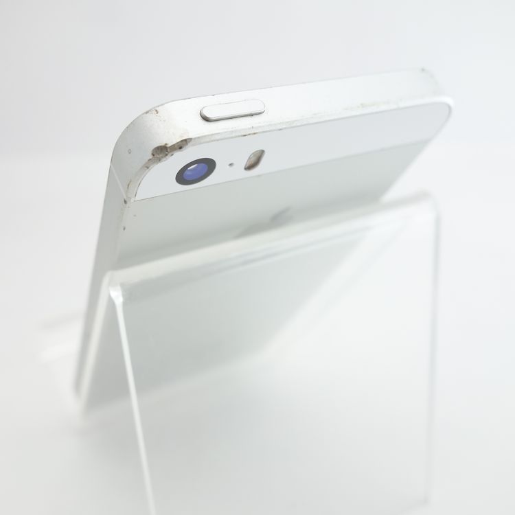 ��SIM�ե꡼��iPhoneSE 64GB ����С� ����100% Apple���ȥ���