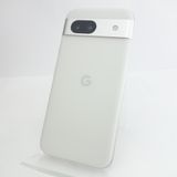 SIMե꡼Google Pixel 8a 128GB ݡ ݾ docomo