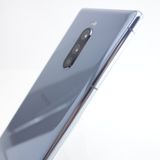 SIMե꡼Xperia 1 SOV40 졼 ¡ auSIMå