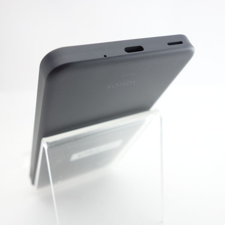 SIMե꡼AQUOS wish2 SH-51C 㥳 ¡ docomo