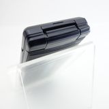SIMե꡼AQUOS4 A205SH ֥å ݾ