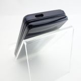 ��SIM�ե꡼��AQUOS��������4 A205SH �֥�å� �������¡� Softbank��