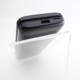 ��SIM�ե꡼��DIGNO���������١����å� KY-41B �֥�å� �����̵���饱��