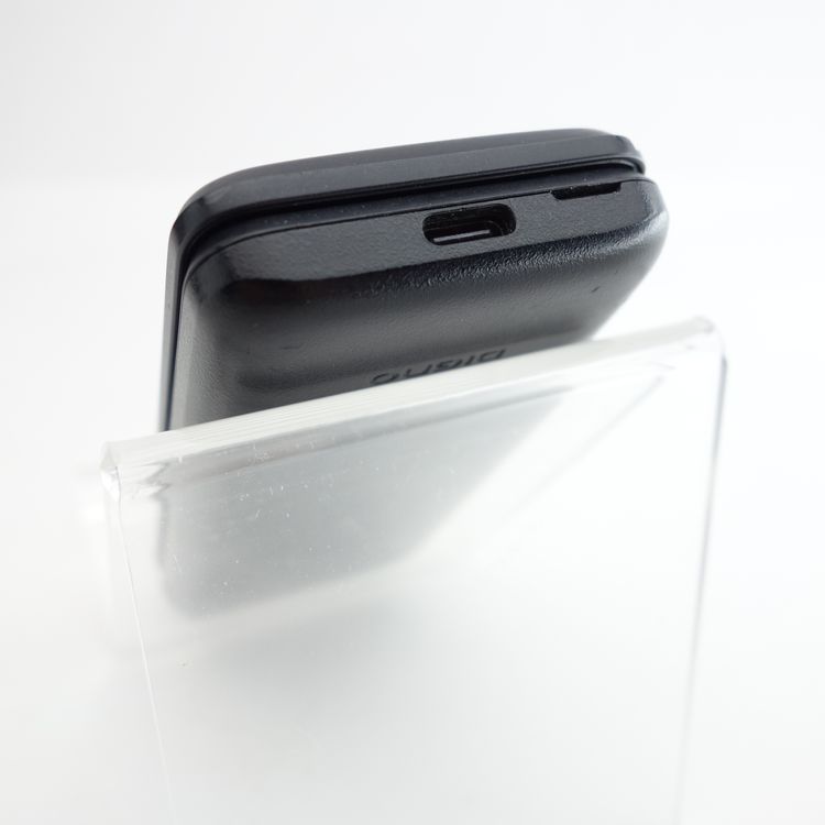 ��SIM�ե꡼��DIGNO���������١����å� KY-41B �֥�å� �����̵���饱��