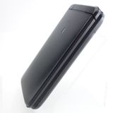 ��SIM�ե꡼��DIGNO���������١����å� KY-41B �֥�å� �����̵���饱��