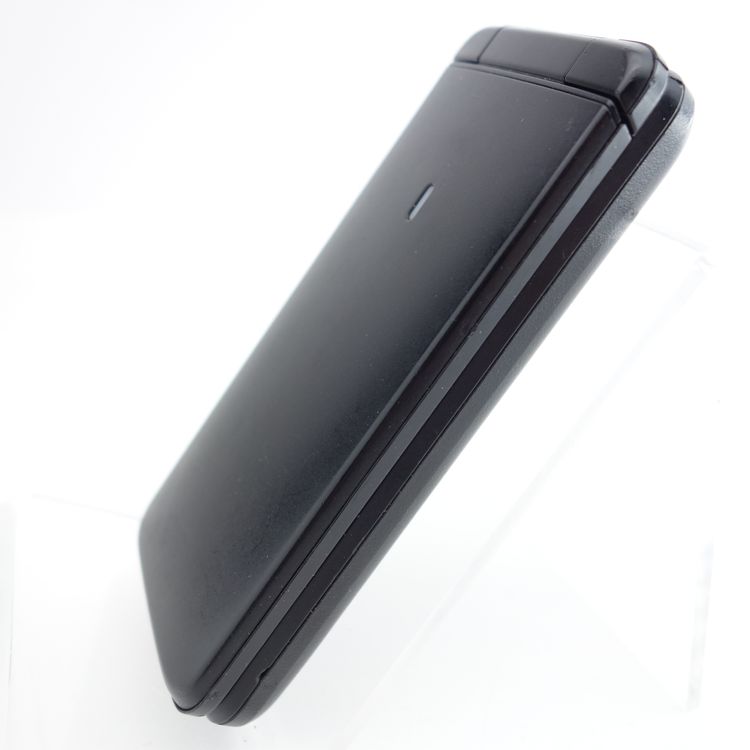 ��SIM�ե꡼��DIGNO���������١����å� KY-41B �֥�å� �����̵���饱��