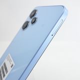 SIMե꡼Redmi 12 5G XIG03 ֥롼 ¡ au