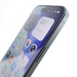 ��SIM�ե꡼��iPhone15 128GB �֥�å� ����92% Apple���ȥ���