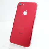 SIMե꡼iPhone7 128GB å 100 ¡