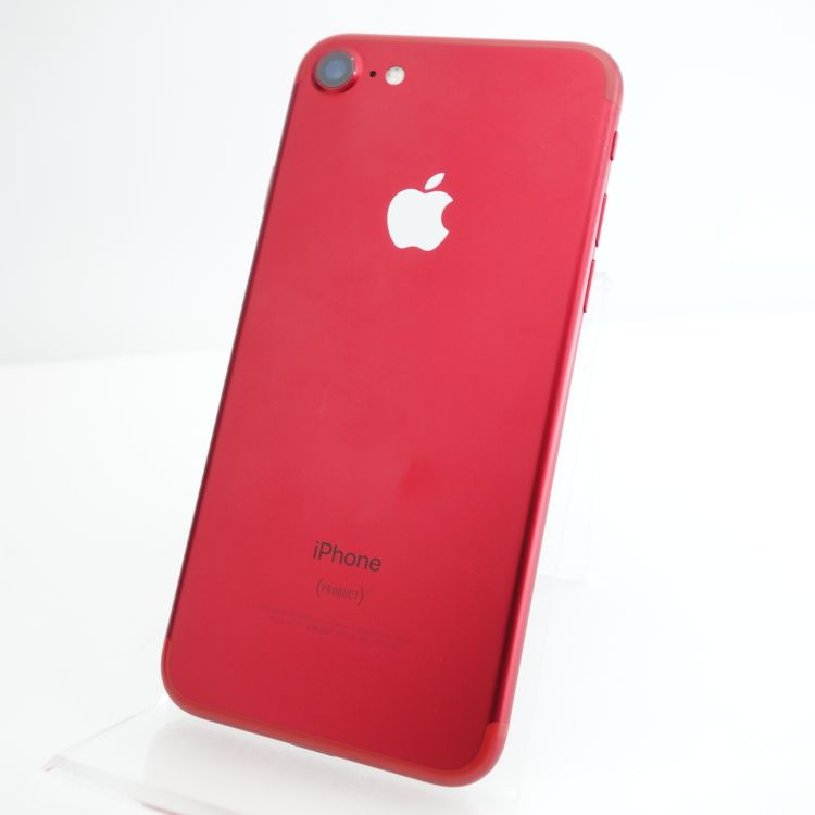 SIMե꡼iPhone7 128GB å 100 ¡
