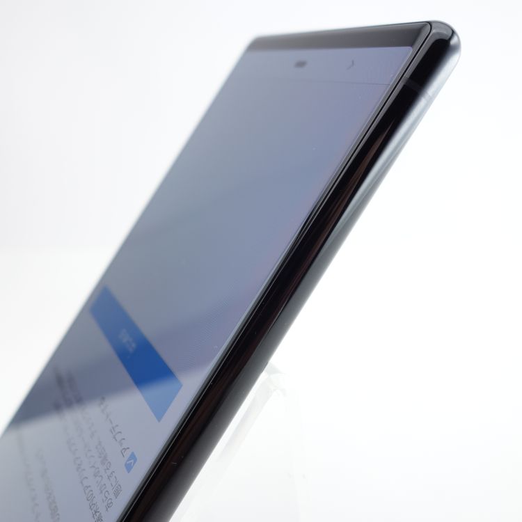 ��SIM�ե꡼��Xperia 5 SOV41 �֥�å� �������¡� au��SIM���å������