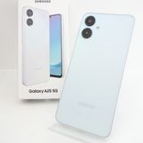 ��SIM�ե꡼��Galaxy A25 5G SC-53F �饤�ȥ֥롼 �������¡�