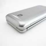 SIMե꡼DIGNO4 A202KC С Softbank ¡