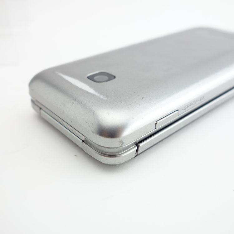 SIMե꡼DIGNO4 A202KC С Softbank ¡