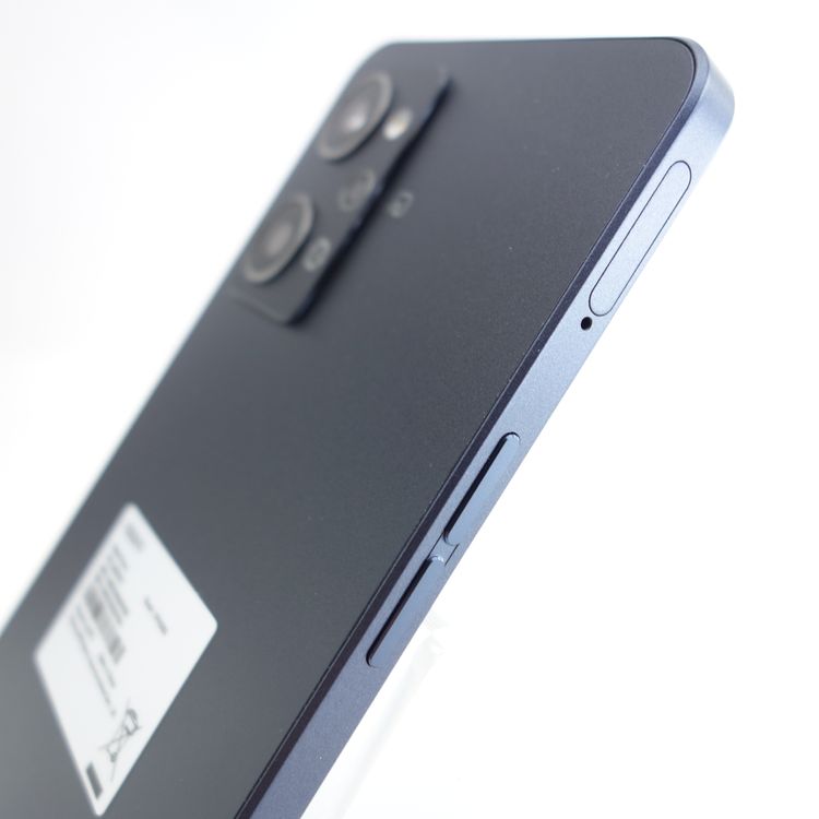 ��SIM�ե꡼��OPPO Reno7 A CPH2353 �������꡼�֥�å� ������SIM�ե꡼
