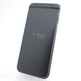 ��SIM�ե꡼��DIGNO��������3 902KC �֥�å� Softbank�� �������¡�