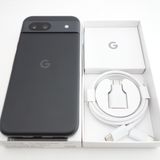 SIMե꡼Google Pixel 8a 128GB ֥ǥ ݾ