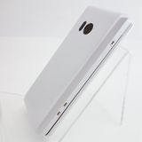 SIMե꡼AQUOS 3 805SH ۥ磻 ¡ Softbank