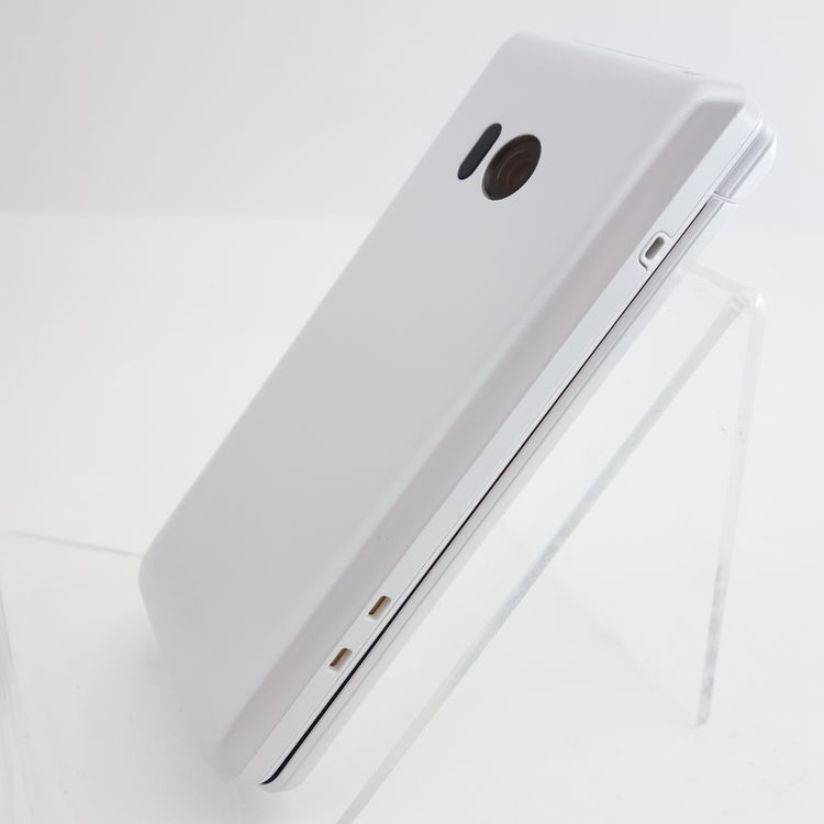 SIMե꡼AQUOS 3 805SH ۥ磻 ¡ Softbank