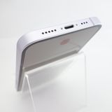 ��SIM�ե꡼��iPhone14 128GB �ѡ��ץ� ����83�� �������¡�