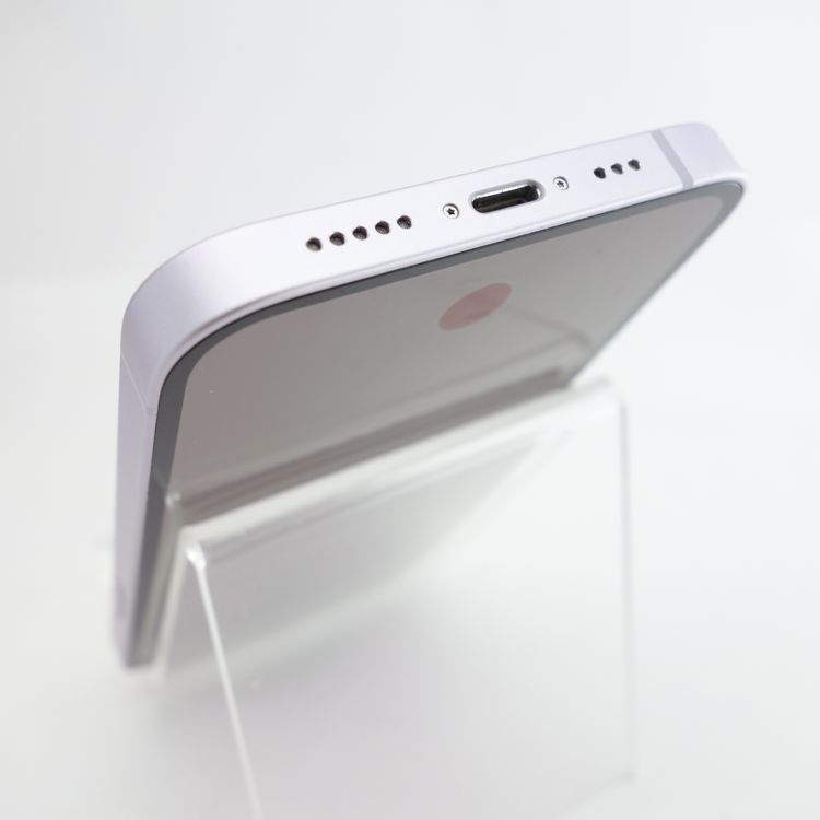 ��SIM�ե꡼��iPhone14 128GB �ѡ��ץ� ����83�� �������¡�