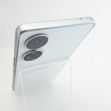 ��SIM�ե꡼�ۤ��󤷤�ե��ߥ꡼���ޥ� A303ZT �ۥ磻�� �������¡�