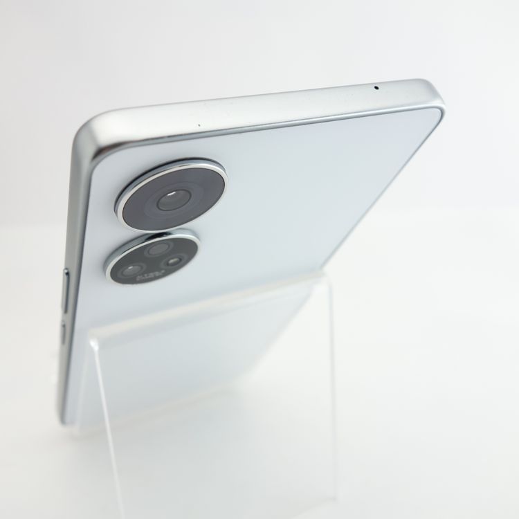 ��SIM�ե꡼�ۤ��󤷤�ե��ߥ꡼���ޥ� A303ZT �ۥ磻�� �������¡�