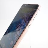 SIMե꡼Android One S7 S7-SH 饤ȥåѡ Y!mobile