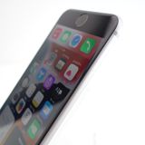 SIMե꡼iPhone6S 128GB ڡ쥤 100 ¡