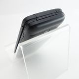 ��SIM�ե꡼��DIGNO��������4 A202KC �֥�å� Softbank�� �������¡�