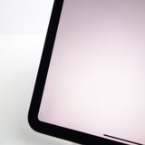 11iPad Pro 3 128GB ڡ쥤 90% SIMե꡼