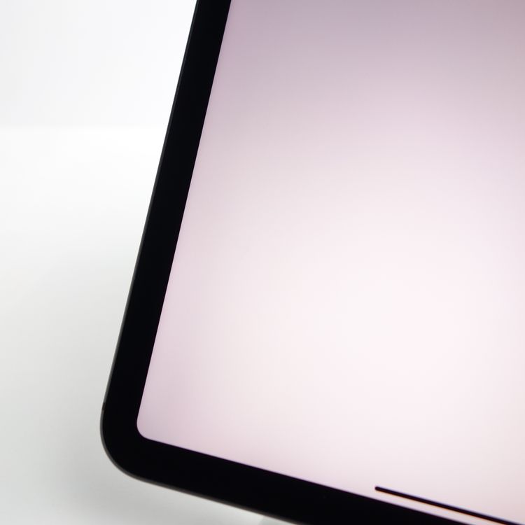 11iPad Pro 3 128GB ڡ쥤 90% SIMե꡼
