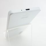 SIMե꡼Xperia 10 IV SO-52C ۥ磻 docomo ݾ