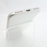 ��SIM�ե꡼��iPhoneSE3 64GB �������饤�� ����99�� �������¡�