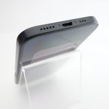 ��SIM�ե꡼��iPhone15 128GB �֥�å� ����90% �������¡�