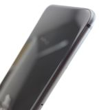 ��SIM�ե꡼��iPhone8 64GB ���ڡ������쥤 ����100�� �������¡�