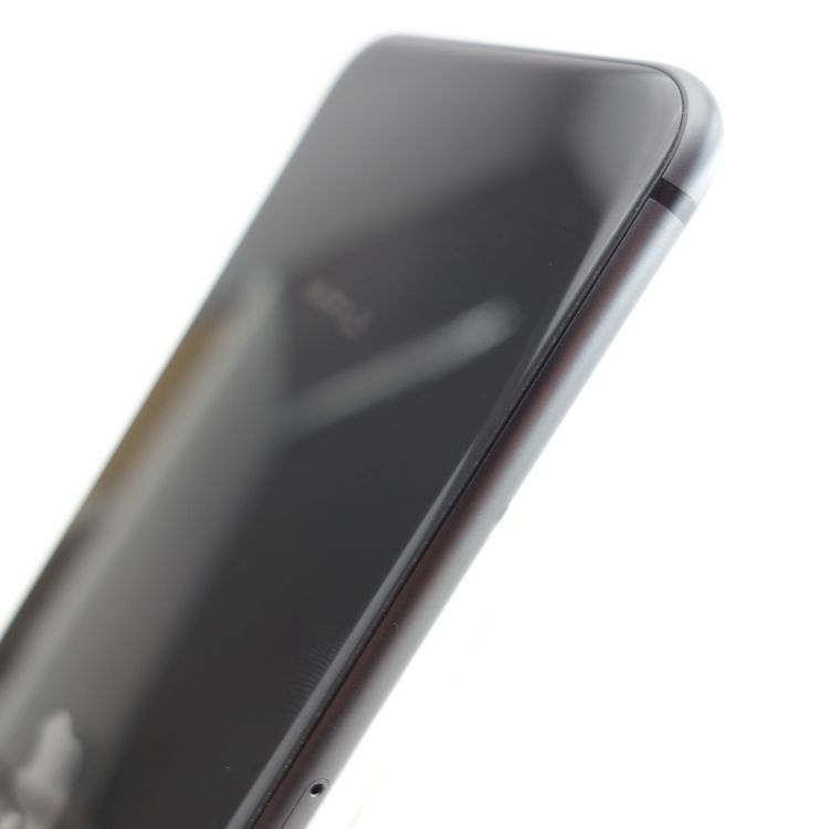 ��SIM�ե꡼��iPhone8 64GB ���ڡ������쥤 ����100�� �������¡�