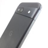 ��SIM�ե꡼��Google Pixel 8a 128GB ���֥��ǥ����� �������¡�