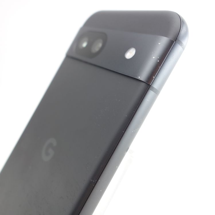 ��SIM�ե꡼��Google Pixel 8a 128GB ���֥��ǥ����� �������¡�