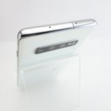 SIMե꡼Galaxy S10 SC-03L ץꥺۥ磻 ¡