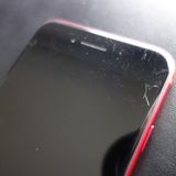 ��SIM�ե꡼��iPhoneSE2 128GB ��å� ����94�� �������¡�