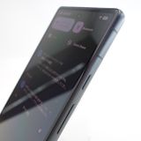 ��SIM�ե꡼��Google Pixel 7a 128GB ���㥳���� �������¡� docomo��