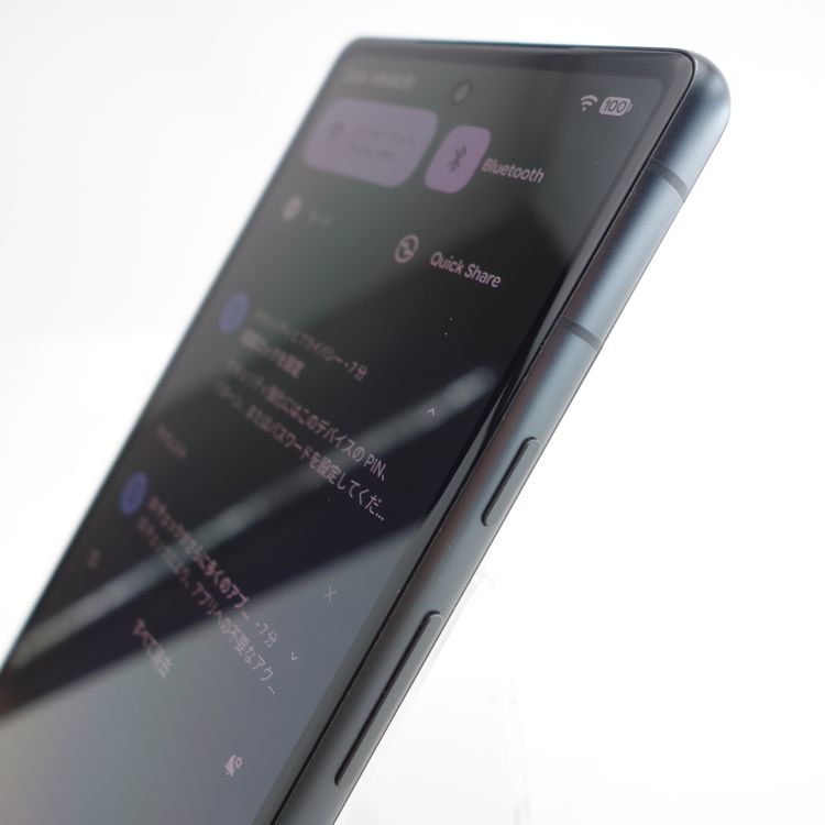 ��SIM�ե꡼��Google Pixel 7a 128GB ���㥳���� �������¡� docomo��