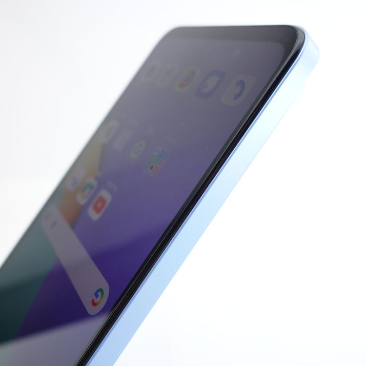 ��SI�ͥե꡼��Redmi 12 5G XIG03 �������֥롼 �������¡�